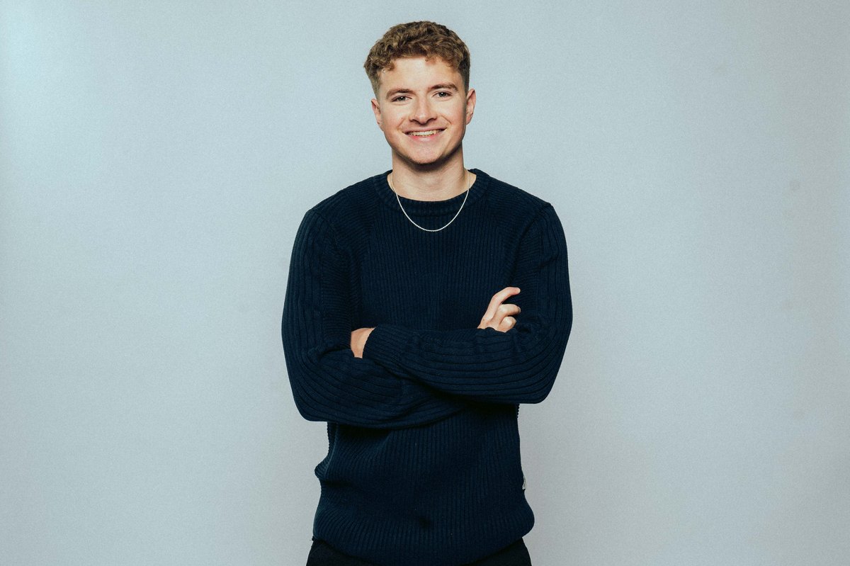 FINN SCHOEWING